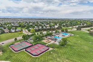 10019 Boca Cir, Parker, CO 80134 - Photo 38