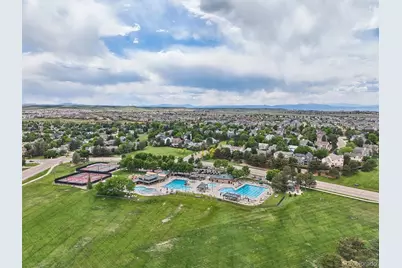 10019 Boca Circle, Parker, CO 80134 - Photo 36