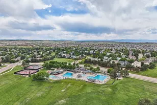 10019 Boca Cir, Parker, CO 80134 - Photo 36