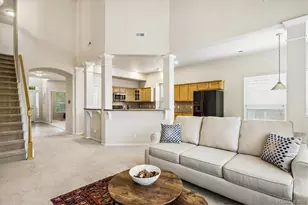 10019 Boca Cir, Parker, CO 80134 - Photo 16
