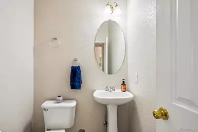 10019 Boca Circle, Parker, CO 80134 - Photo 22