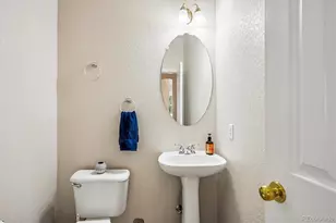 10019 Boca Cir, Parker, CO 80134 - Photo 22