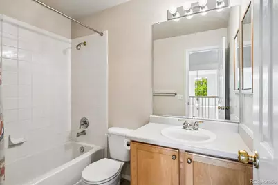 10019 Boca Circle, Parker, CO 80134 - Photo 26