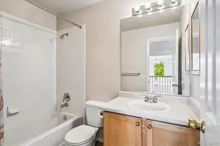 10019 Boca Cir, Parker, CO 80134 - Photo 26