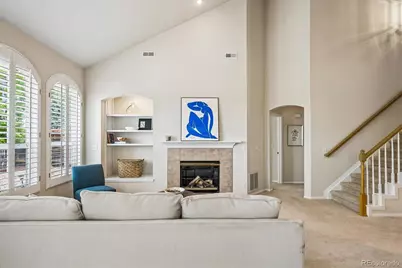 10019 Boca Circle, Parker, CO 80134 - Photo 14