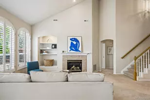 10019 Boca Cir, Parker, CO 80134 - Photo 14