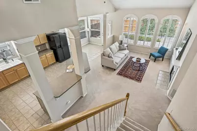 10019 Boca Circle, Parker, CO 80134 - Photo 24