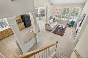 10019 Boca Cir, Parker, CO 80134 - Photo 24