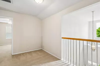 10019 Boca Circle, Parker, CO 80134 - Photo 28