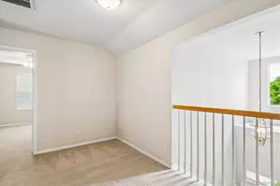10019 Boca Cir, Parker, CO 80134 - Photo 28