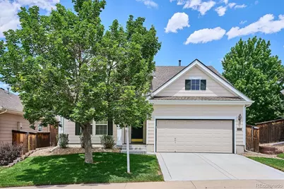 10019 Boca Circle, Parker, CO 80134 - Photo 2