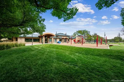 10019 Boca Circle, Parker, CO 80134 - Photo 42