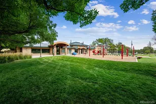 10019 Boca Cir, Parker, CO 80134 - Photo 42
