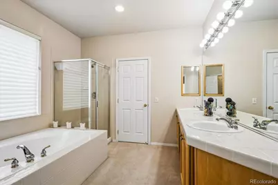 10019 Boca Circle, Parker, CO 80134 - Photo 20