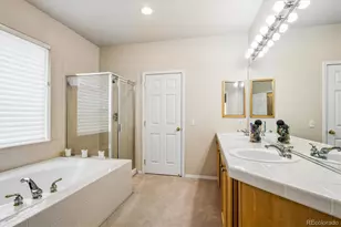 10019 Boca Cir, Parker, CO 80134 - Photo 20