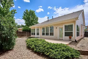 10019 Boca Cir, Parker, CO 80134 - Photo 30
