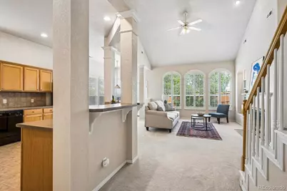 10019 Boca Circle, Parker, CO 80134 - Photo 8