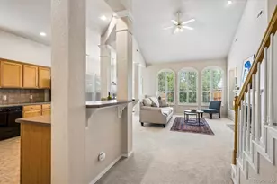 10019 Boca Cir, Parker, CO 80134 - Photo 8