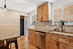 4564 W 87th Ave, Westminster, CO 80031 - Photo 12