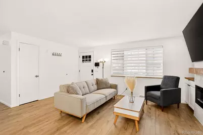 4564 W 87th Avenue, Westminster, CO 80031 - Photo 6