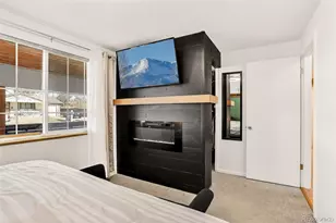4564 W 87th Ave, Westminster, CO 80031 - Photo 14