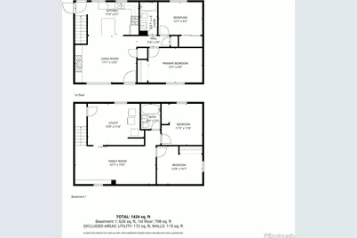 4564 W 87th Avenue, Westminster, CO 80031 - Photo 34