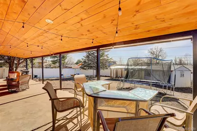 4564 W 87th Avenue, Westminster, CO 80031 - Photo 28