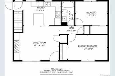 4564 W 87th Avenue, Westminster, CO 80031 - Photo 32