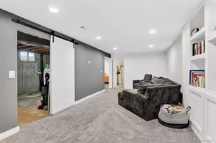 4564 W 87th Ave, Westminster, CO 80031 - Photo 18