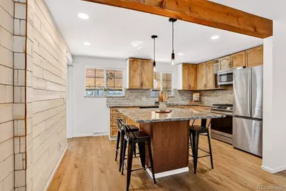 4564 W 87th Avenue, Westminster, CO 80031 - Photo 8