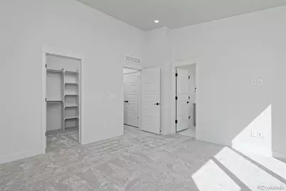 3132 W Bonfils Place, Denver, CO 80236 - Photo 20