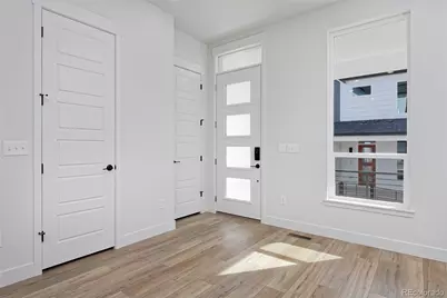 3132 W Bonfils Place, Denver, CO 80236 - Photo 6