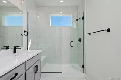 3132 W Bonfils Place, Denver, CO 80236 - Photo 22