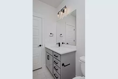 3132 W Bonfils Place, Denver, CO 80236 - Photo 28