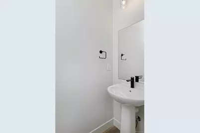 3132 W Bonfils Place, Denver, CO 80236 - Photo 8