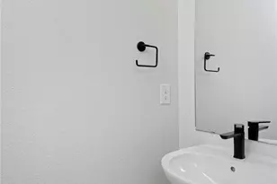 3132 W Bonfils Pl, Denver, CO 80236 - Photo 8