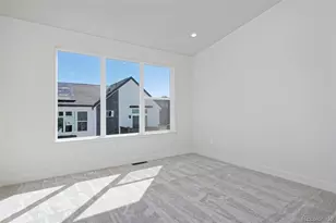 3132 W Bonfils Pl, Denver, CO 80236 - Photo 18