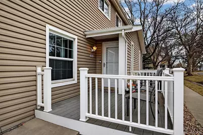 8462 Everett Way #C, Arvada, CO 80005 - Photo 8