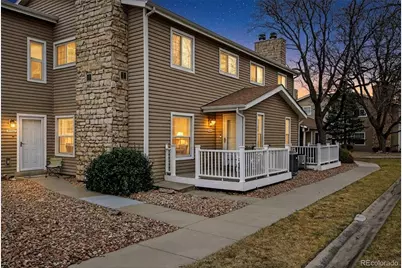 8462 Everett Way #C, Arvada, CO 80005 - Photo 1