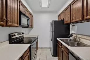 8462 Everett Way, Arvada, CO 80005 - Photo 18