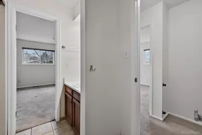 8462 Everett Way #C, Arvada, CO 80005 - Photo 4