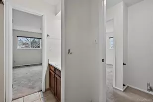 8462 Everett Way, Arvada, CO 80005 - Photo 4