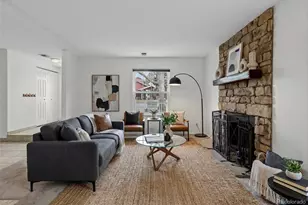 8462 Everett Way, Arvada, CO 80005 - Photo 1