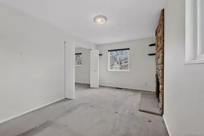 8462 Everett Way #C, Arvada, CO 80005 - Photo 28