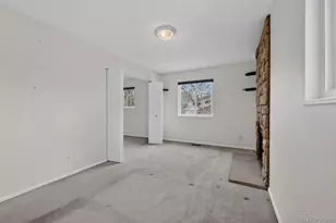 8462 Everett Way, Arvada, CO 80005 - Photo 28