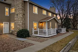 8462 Everett Way, Arvada, CO 80005 - Photo 4