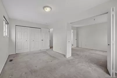 8462 Everett Way #C, Arvada, CO 80005 - Photo 26