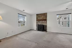 8462 Everett Way, Arvada, CO 80005 - Photo 12