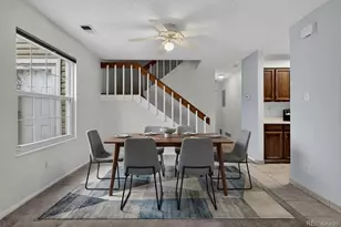 8462 Everett Way, Arvada, CO 80005 - Photo 2