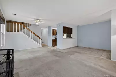 8462 Everett Way #C, Arvada, CO 80005 - Photo 14